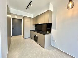 Park Colonial (D13), Condominium #447975111